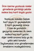 گیره دندان‌گیر رنگارنگ با کلیپس چوبی