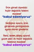 گیره دندان‌گیر رنگارنگ با کلیپس چوبی