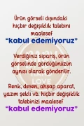 آویز پستانک نوزاد با نام
