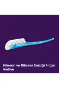 ست هدیه نوزاد با واکنش طبیعی