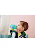 لیوان آموزشی SCF551/05 200 میلی لیتر (قابل نوشیدن آسان) 6 ماه به بالا