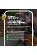 لیوان تمرینی هوشمند کودک و نوزاد تریتان ۲۲۰ میلی‌لیتر - صورتی - ضد نشت، با نی هوشمند