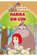 مجموعه ماجراجویان کلاس دوم و سوم (10 کتاب)
