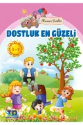 مجموعه ماجراجویان کلاس دوم و سوم (10 کتاب)
