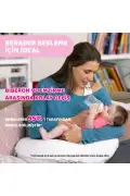 شیشه شیر طبیعی 150 میلی لیتر 0 ماه