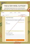 ست پستانک با زنجیر و پستانک سیلیکونی با سنگ سیاه (0-6 ماه) 0023