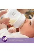 ست هدیه نوزاد آونت طبیعی
