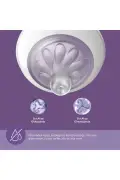 ست هدیه نوزاد آونت طبیعی