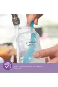 ست هدیه نوزاد آونت طبیعی