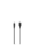 بخاری شیشه‌ای و پلاستیکی بطری 40 درجه 350-500 میلی‌لیتر سازگار با USB قابل حمل