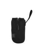 بخاری شیشه‌ای و پلاستیکی بطری 40 درجه 350-500 میلی‌لیتر سازگار با USB قابل حمل