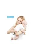 دستگاه تمیزکننده شارژی کلینورا اولتراویوله - تأیید شده توسط میکروبیولوژی