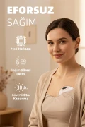 پمپ سینه برقی قابل حمل نسل جدید P8 Pro 180 ML