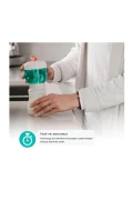 استریل کننده پرتابل UV 4 در 1 Üvi