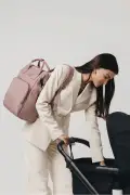 کیف مراقبت حرارتی لیلی آن