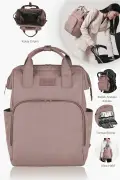 کیف مراقبت حرارتی لیلی آن