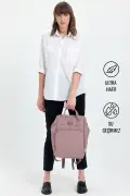 کیف مراقبت حرارتی لیلی آن