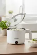 اسکو-5043 بخارپز چند کاره