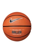 توپ بسکتبال نارنجی Baller 8P