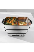 بخارپز KITCHENminis®