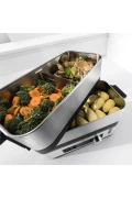 بخارپز KITCHENminis®