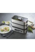 بخارپز KITCHENminis®
