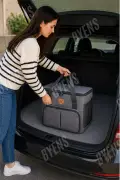 کیف بوزلوک ترمال 35 لیتری برای پیک نیک و حمل غذا، عایق حرارتی و نگهدارنده سرما