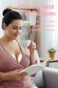 کاهش‌دهنده فلنج سیلیکونی ۱۵-۱۷-۱۹ میلی‌متر (سازگار با P8 Pro)