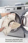 بالش شیردهی دوطرفه / بالشتک حمایت نوزاد، بالش بارداری، پارچه پنبه‌ای، سری حیوانات