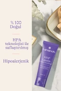 کرم نوک سینه لانولین HPA® 40 میلی لیتر