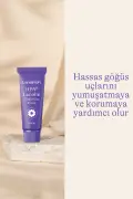 کرم نوک سینه لانولین HPA® 10 میلی لیتر