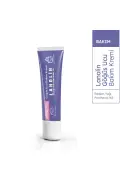 کرم لانولین ۱۳ گرم (کرم مراقبت از ترک‌های نوک سینه)