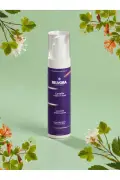 کرم نوک سینه لانولین HPA® – مراقبت ملایم و رطوبت‌رسان 60 میلی‌لیتر