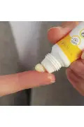 کرم نوک سینه لانولین پیورلان ۷ گرم - تسکین سریع برای نوک سینه‌های دردناک و پوست‌های خشک