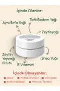 بالم مراقبت از نوک سینه پیورآ - ۵۰ میلی لیتر
