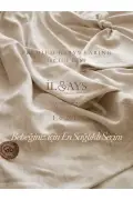 نوار حمل نوزاد نرم و انعطاف‌پذیر از پنبه درجه یک پریمیوم بژ