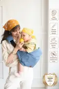اسلینگ حمل و نقل ایلایس