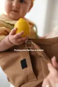 اسلینگ حمل و نقل ایلایس