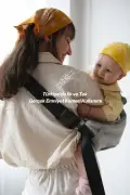 اسلینگ حمل و نقل ایلایس