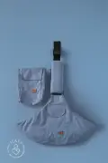 اسلینگ حمل و نقل ایلایس
