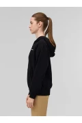 سویشرت کلاهدار زنانه CS0440 CSC W HOODIE SWEATSHIRT