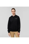 سویشرت کلاهدار زنانه CS0440 CSC W HOODIE SWEATSHIRT