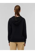 سویشرت کلاهدار زنانه CS0440 CSC W HOODIE SWEATSHIRT