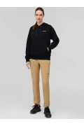 سویشرت کلاهدار زنانه CS0440 CSC W HOODIE SWEATSHIRT