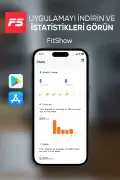 تردمیل بلوتوثی با قابلیت تنظیم از طریق اپلیکیشن و کنترل از راه دور با ظرفیت حمل 130 کیلوگرم