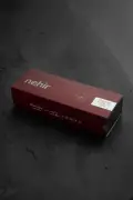 ست قاشق چنگال و چاقو 18 پارچه 6 نفره دنیز