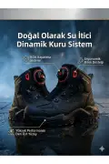 بوت موتورسواری تورینگ میکروفیبر آتوب با بند ۴ فصل مشکی