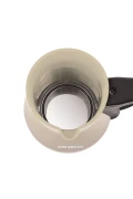 دستگاه قهوه‌ساز برقی SCM-2951