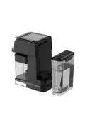 دستگاه قهوه ساز پرو اسپرسو SCM-2994 با فشار 20 بار و قابلیت تهیه 6 نوشیدنی و بخاردهی شیر