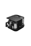 دستگاه قهوه‌ساز ترک TCM 7061 D